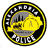 Alexandria Police 