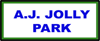 AJ Jolly Park