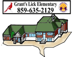 Grants Lick Elem School